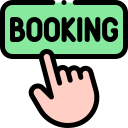 Book Now